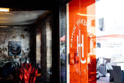 The Henry Jones Art Hotel - Holiday Byron Bay 8