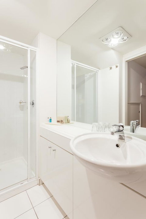 The Henry Jones Art Hotel - Holiday Byron Bay 37