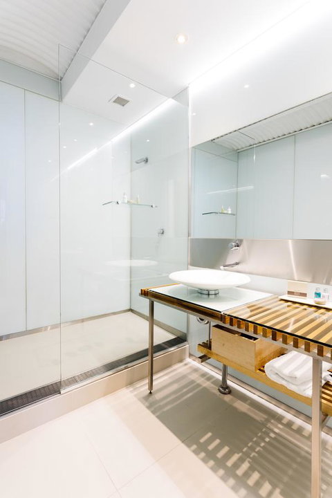 The Henry Jones Art Hotel - Holiday Byron Bay 43