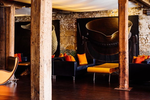 The Henry Jones Art Hotel - Holiday Byron Bay 11