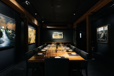 The Henry Jones Art Hotel - Holiday Byron Bay 28