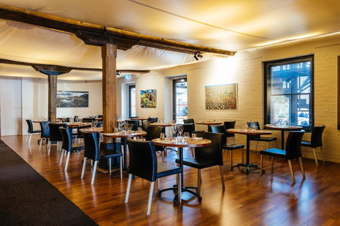 The Henry Jones Art Hotel - Holiday Byron Bay 33