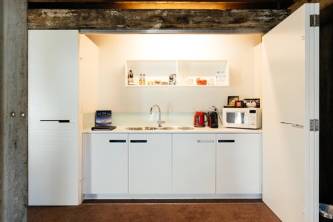 The Henry Jones Art Hotel - Holiday Byron Bay 31