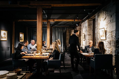 The Henry Jones Art Hotel - Holiday Byron Bay 13