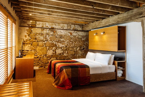 The Henry Jones Art Hotel - Holiday Byron Bay 16