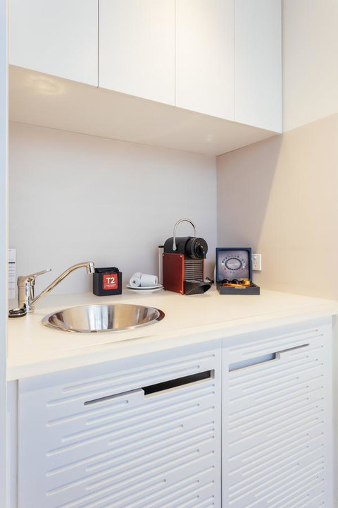 The Henry Jones Art Hotel - Holiday Byron Bay 35