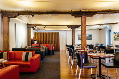 The Henry Jones Art Hotel - Holiday Byron Bay 32