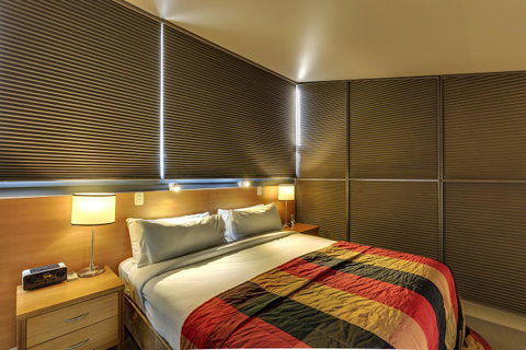 The Henry Jones Art Hotel - Holiday Byron Bay 29