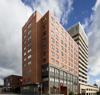 Travelodge Hotel Hobart - Holiday Byron Bay