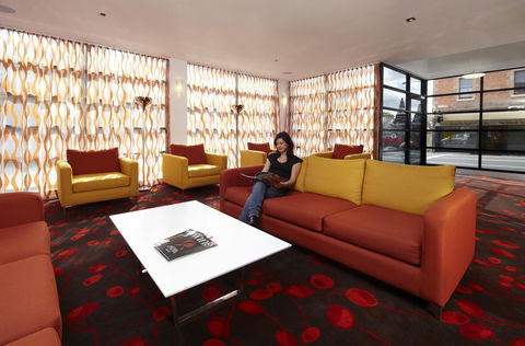 Travelodge Hotel Hobart - Holiday Byron Bay 15