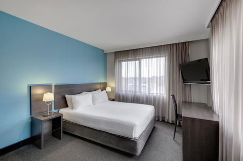 Travelodge Hotel Hobart - Holiday Byron Bay 10