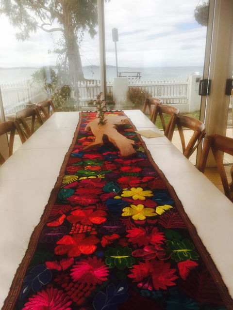 The Ultimate Beach House - Holiday Byron Bay 12
