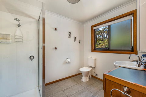 The Sandy Sister - Holiday Byron Bay 24