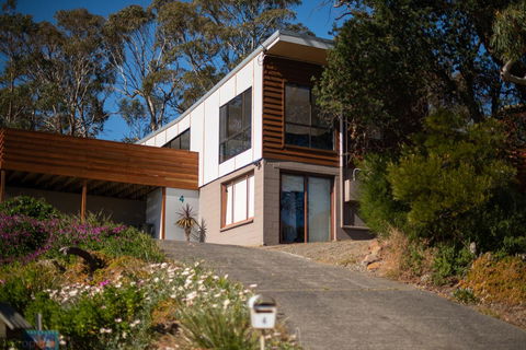 The Sandy Sister - Holiday Byron Bay 40