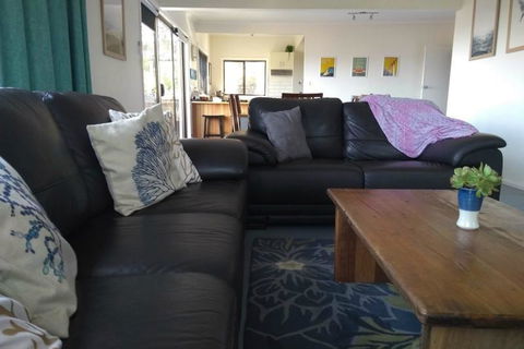 The Sandy Sister - Holiday Byron Bay 16