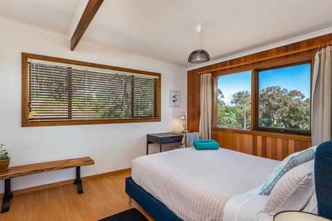 The Sandy Sister - Holiday Byron Bay 23
