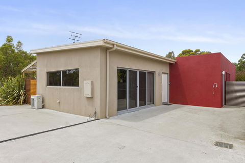 170 Hazards View Drive - Unit 2 - Holiday Byron Bay 0