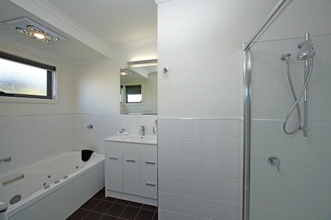 Driftwood - Holiday Byron Bay 20