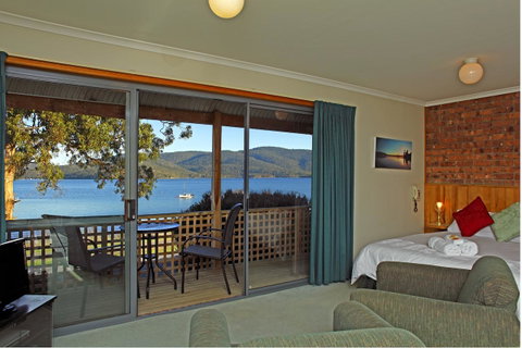 Driftwood - Holiday Byron Bay 21