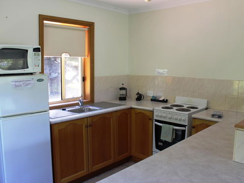 Freycinet Sanctuary 5 - Holiday Byron Bay 5