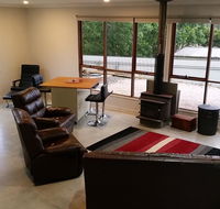 Inn Seaclusion - Holiday Byron Bay