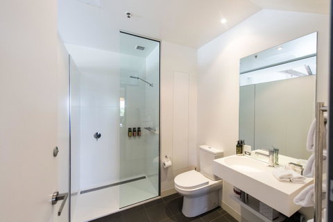 Sullivans Cove Apartments - Holiday Byron Bay 32