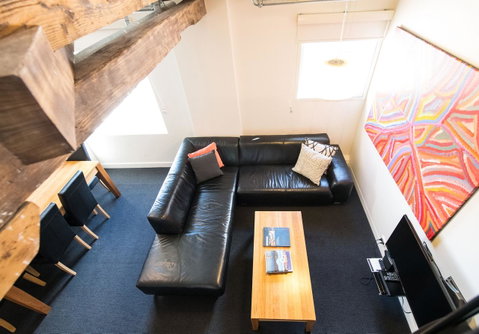 Sullivans Cove Apartments - Holiday Byron Bay 26