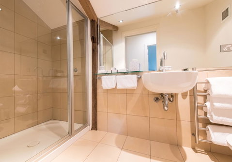 Sullivans Cove Apartments - Holiday Byron Bay 17