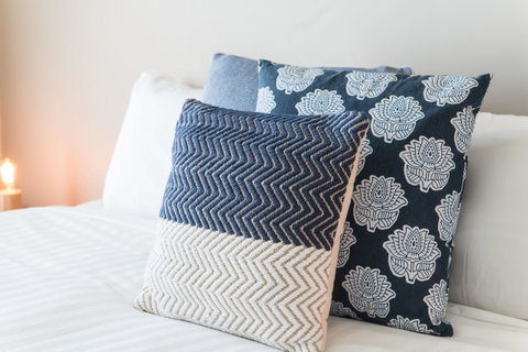Sullivans Cove Apartments - Holiday Byron Bay 3