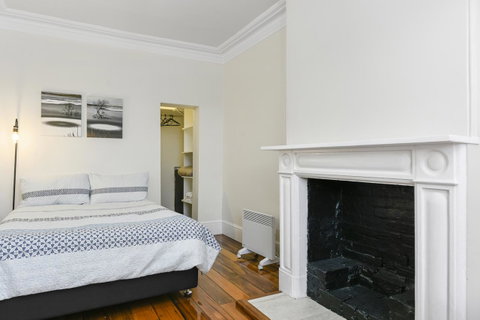 Trinity Hill Apartments - Holiday Byron Bay 3