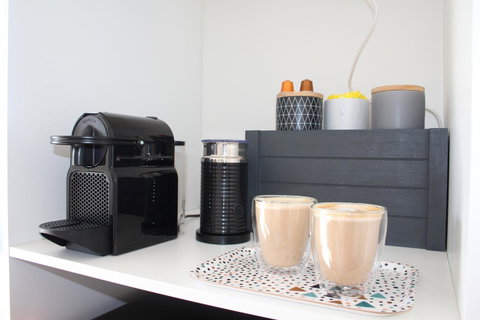 Trinity Hill Apartments - Holiday Byron Bay 12