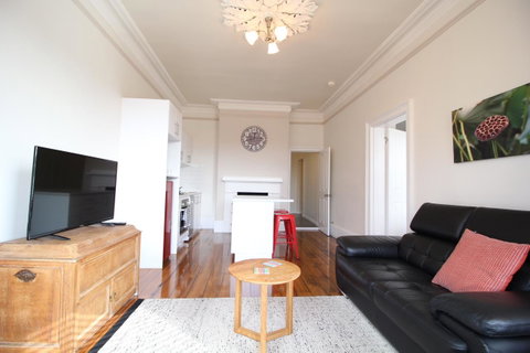 Trinity Hill Apartments - Holiday Byron Bay 14