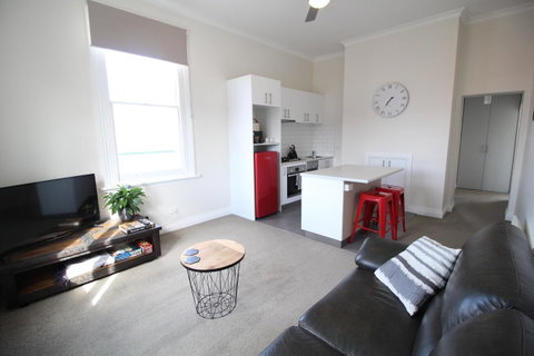 Trinity Hill Apartments - Holiday Byron Bay 18