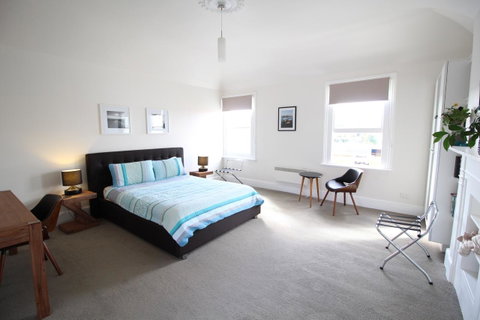 Trinity Hill Apartments - Holiday Byron Bay 20