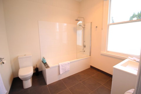 Trinity Hill Apartments - Holiday Byron Bay 19