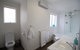 Trinity Hill Apartments - thumb 1