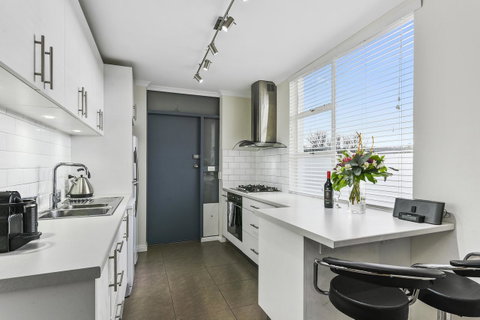 Trinity Hill Apartments - Holiday Byron Bay 8