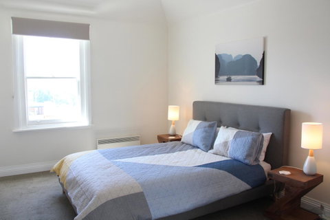 Trinity Hill Apartments - Holiday Byron Bay 17