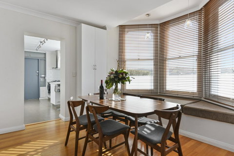 Trinity Hill Apartments - Holiday Byron Bay 6