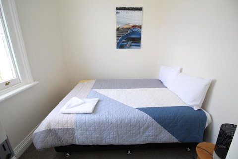 Trinity Hill Apartments - Holiday Byron Bay 16