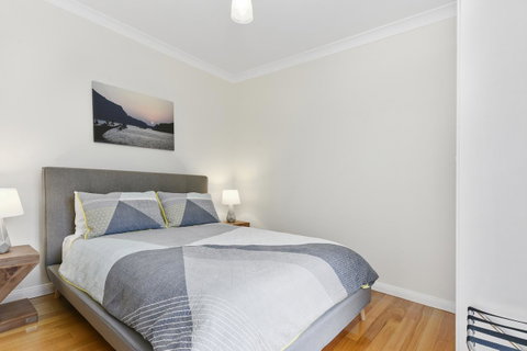 Trinity Hill Apartments - Holiday Byron Bay 5