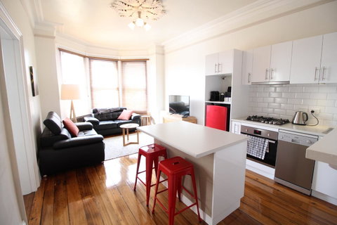 Trinity Hill Apartments - Holiday Byron Bay 23