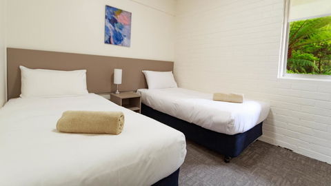 Adina Place Motel Apartments - Holiday Byron Bay 14