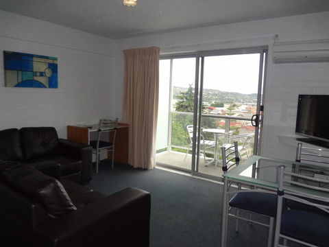 Adina Place Motel Apartments - Holiday Byron Bay 19