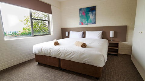 Adina Place Motel Apartments - Holiday Byron Bay 2