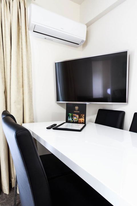 Adina Place Motel Apartments - Holiday Byron Bay 15