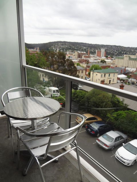 Adina Place Motel Apartments - Holiday Byron Bay 25