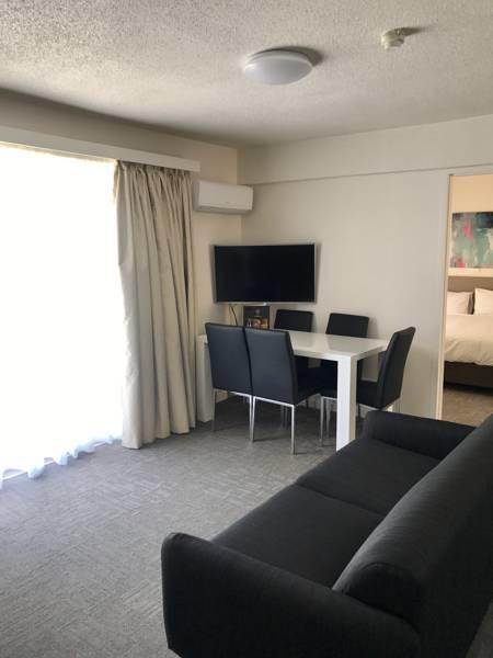 Adina Place Motel Apartments - Holiday Byron Bay 8