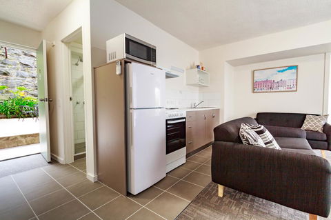 Adina Place Motel Apartments - Holiday Byron Bay 16