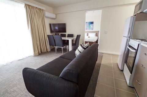 Adina Place Motel Apartments - Holiday Byron Bay 6